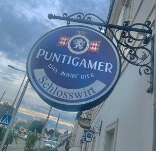 Projekt31 Herbstausfahrt 2023