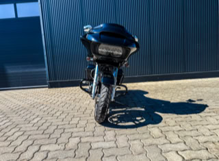 Harley Davidson Road Glide Special FLRXS