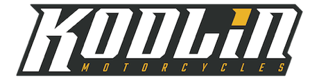 Kodlin Motorcycles