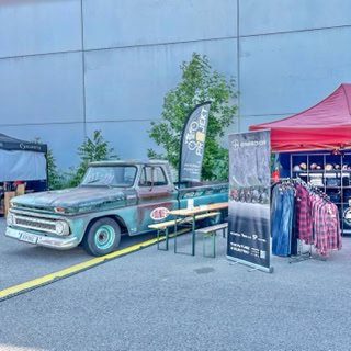 Bike Action Day 2023