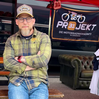 Bike Action Day 2023