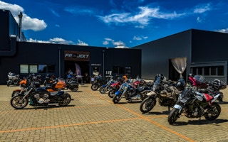 Ausfahrt & Autokino Juni 2025