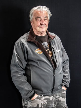 Peter Kohlruß