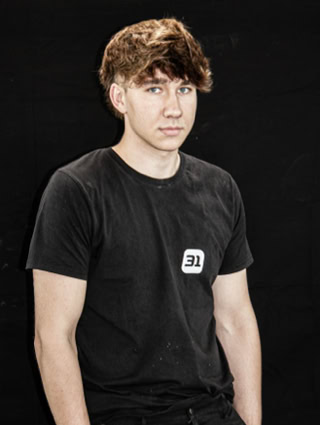 Matthias Resch