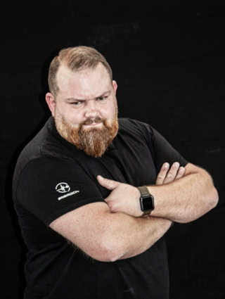 Andreas Ketzer