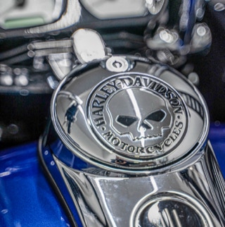 S&S 143 PKB Performance Tuning