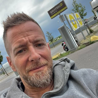 Bike Action Day 2023