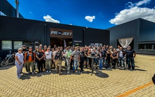 Ausfahrt & Autokino Juni 2025