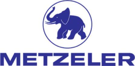 Metzeler Reifen