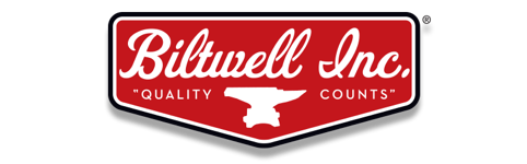 Biltwell Inc. Quality Counts