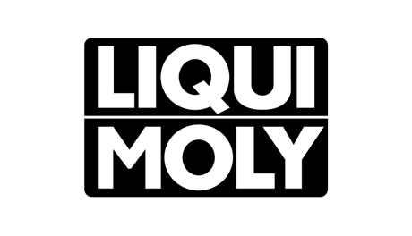 Liqui Moly Öle für Harley Davidson
