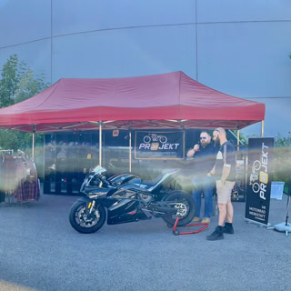 Bike Action Day 2023